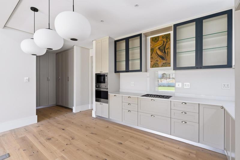 To Let 2 Bedroom Property for Rent in Constantia Western Cape